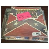 VINTAGE ALBUMS