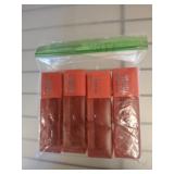 MAYBELLINE SUPERSTAY TEDDY TINT 4EA