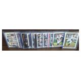 SKENES, OHTANI, JUDGE, ACUNA CARDS