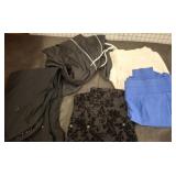 CLOTHING