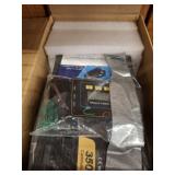 POWER INVERTER