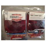 SMART LIGHT TAIL LIGHTS