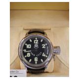 INVICTA CCCP WATCH