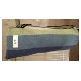 HAMMOCK IN BAG