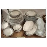 HARMONY BY SYRACUSE CHINA