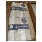 FLANNEL BLANKETS