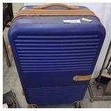 DEJUNO SUITCASE