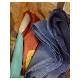 PORCH FLAGS