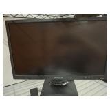 LENOVO COMPUTER MONITOR