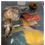 MARINO AND NORWEGIAN WOOL FOR FELTING ETC