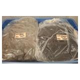 ALPACA WOOL FOR FELTING / CRAFTING