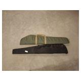 MOSSY OAK LONG GUN BAG, GALLEN LONG GUN BAG