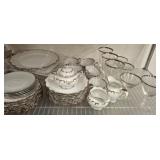 CHINA ASSORTED