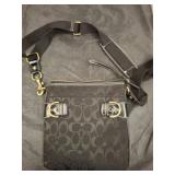 DESIGNER HAND BAG