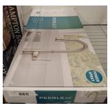PEERLESS ELMHURST FAUCET