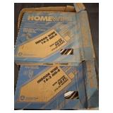 14-2 INDOOR WIREWIRE