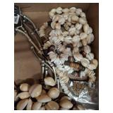 GROUP OF COSTUME JEWELRY