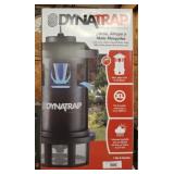 DYNATRAP INSECT TRAP