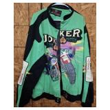 JOKER JACKET SZ 4XL