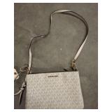 DESIGNER PURSE