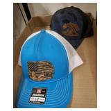 MENS HATS