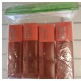 MAYBELLINE SUPERSTAY TEDDY TINT 4EA