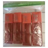 MAYBELLINE SUPERSTAY TEDDY TINT 4EA