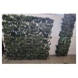 COMPASS HOME EXPANDABLE PRIVACE FENCE