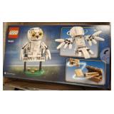LEGO SET