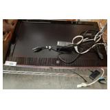WESTING HOUSE 26IN FLAT SCREEN TV