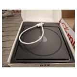 APPLE USB SUPER DRIVE