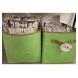CRAFT SUPPLIES