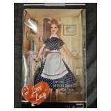 LUCY DOLL