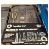 SOUTHWIRE ELECTRICAL MAINTENANCE KIT