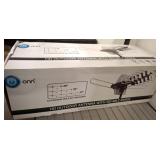 ONN HD OUTDOOR ANTENNA