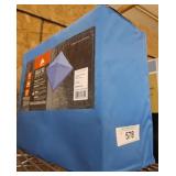 10X10 CANOPY TOP