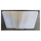 DRY ERASE BOARD
