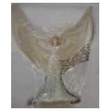 ANGEL FIGURINE