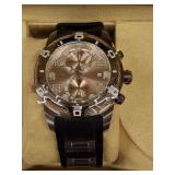 INVICTA BOLT WATCH