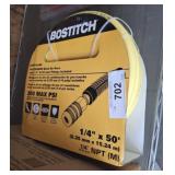 BOSTICH AIR HOSE
