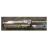 PITTSBURGH TORQUE WRENCH