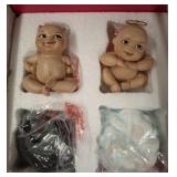 MARIE OSMAND ANGEL BABIES