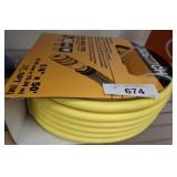 BOSTICH AIR HOSE