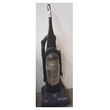 BISSELL POWER FORCE HELIX VACUUM