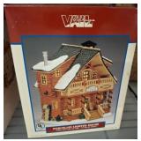 LEMAX VAIL VILLAGE PC