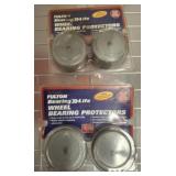 FULTON BEARING PROTECTORS
