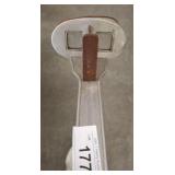 PERFESCOPE STEREOSCOPE VIEWER