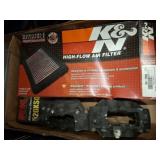 AUTO PARTS