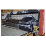 BLAZER 22 LED SPOT FOG LIGHT