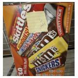 ASSORTED CANDY PACK